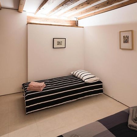 The Carpenter'S House - Smart Venice Collection 외부 사진
