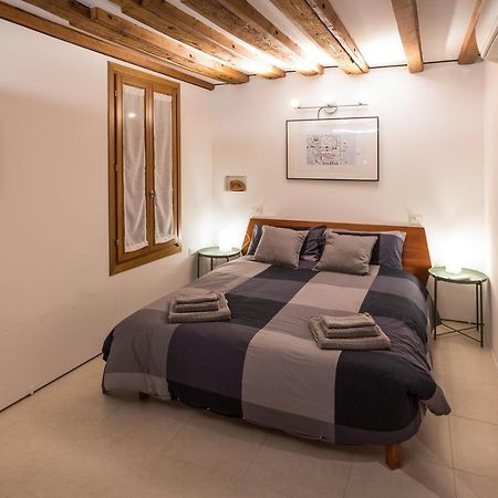 The Carpenter'S House - Smart Venice Collection 외부 사진