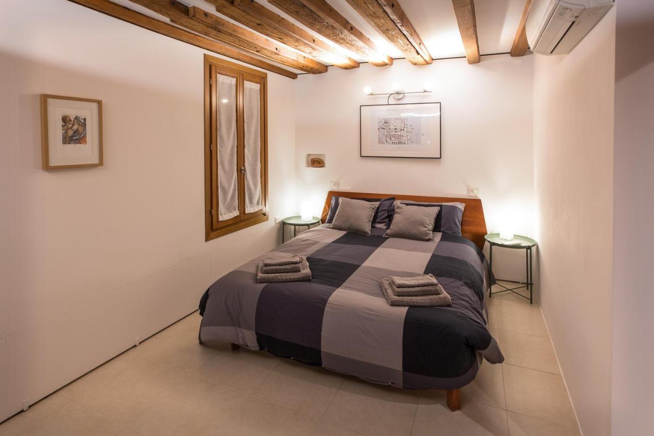 The Carpenter'S House - Smart Venice Collection 외부 사진